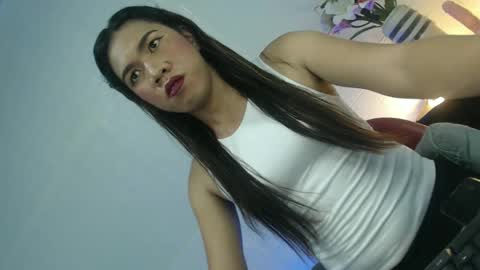 naughtywildvenice online show from 02-09-25, 09:58