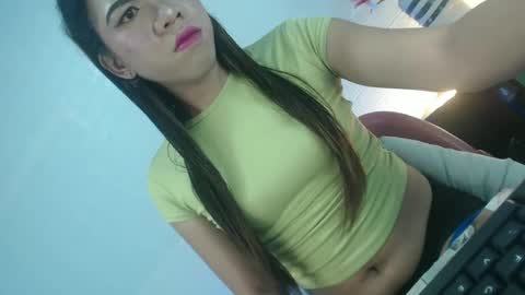 naughtywildvenice online show from 02-12-25, 10:35