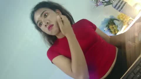 naughtywildvenice online show from 02-15-25, 04:34