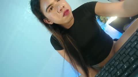 naughtywildvenice online show from 02-16-25, 05:48