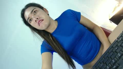 naughtywildvenice online show from 02-19-25, 03:38