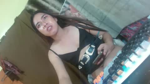 naughtywildvenice online show from 02-27-25, 03:59