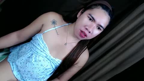 naughtywildvenice online show from 05-02-26, 11:21
