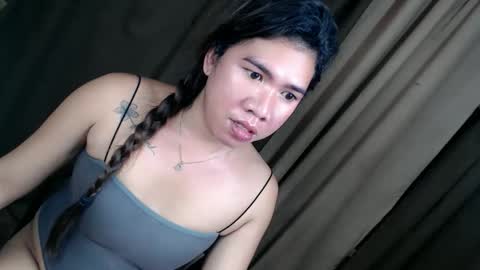 naughtywildvenice online show from 05-09-26, 05:34
