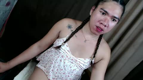 naughtywildvenice online show from 05-21-26, 11:45