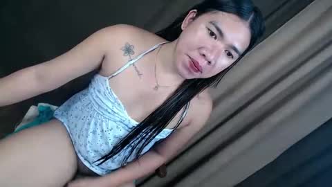 naughtywildvenice online show from 05-26-26, 11:12