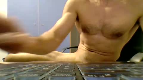 Volk online show from 05-08-26, 09:31