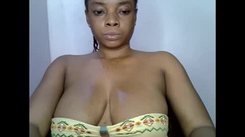 Snapshot of naughtyxcuntx chatting on 09-18-25, 06:54 naughtyxcuntx online show from 09-18-25, 06:54
