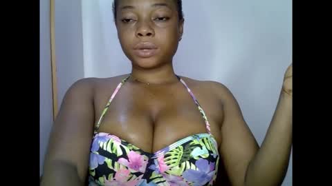Snapshot of naughtyxcuntx chatting on 10-18-25, 08:26 naughtyxcuntx online show from 10-18-25, 08:26