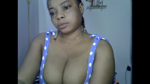 naughtyxcuntx online show from 05-24-26, 05:12