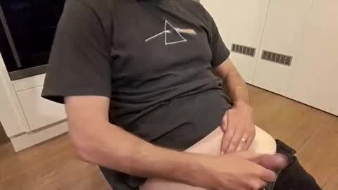 James online show from 10-11-25, 02:15