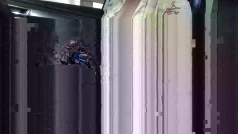 James online show from 12-18-25, 03:34