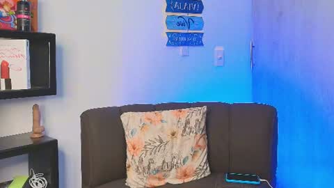 Nicolle online show from 07-16-26, 12:49