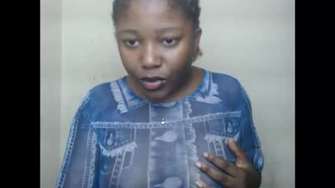 naughtyxpussyx online show from 09-21-25, 07:04