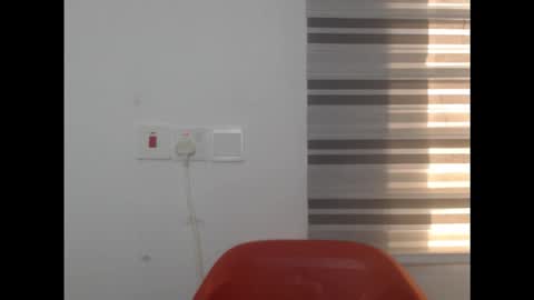 naughtyxpussyx online show from 10-16-25, 08:26