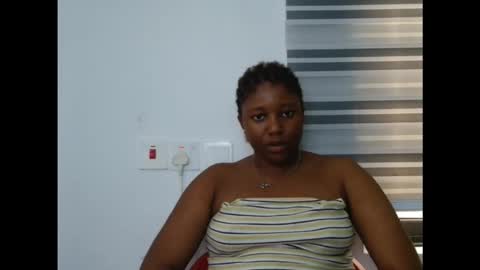 naughtyxpussyx online show from 10-18-25, 09:10