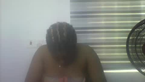 naughtyxpussyx online show from 10-21-25, 09:32