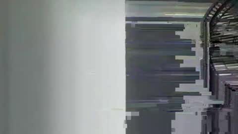 naughtyxpussyx online show from 10-22-25, 10:48