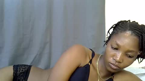 naughtyy4u online show from 03-02-26, 05:08