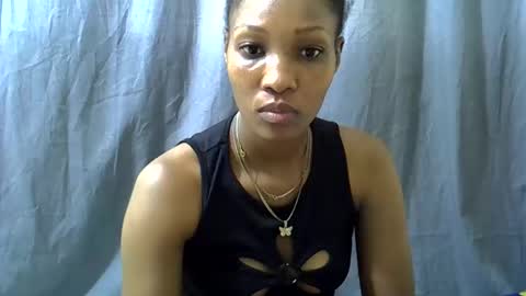 naughtyy4u online show from 03-19-26, 10:25