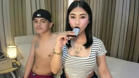 naughtyy_hunk_niel online show from 06-08-26, 08:04
