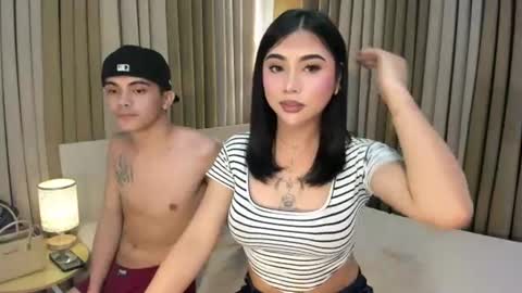 naughtyy_hunk_niel online show from 06-14-26, 08:27