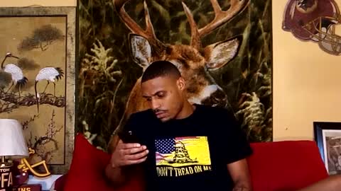 Mekhi or Khi online show from 01-24-25, 01:35