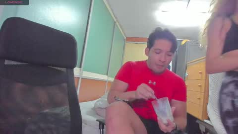 Snapshot of naugthtycurls chatting on 02-18-25, 09:09 Arantxa online show from 02-18-25, 09:09