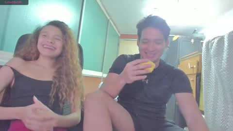 Snapshot of naugthtycurls chatting on 02-24-25, 08:58 Arantxa online show from 02-24-25, 08:58