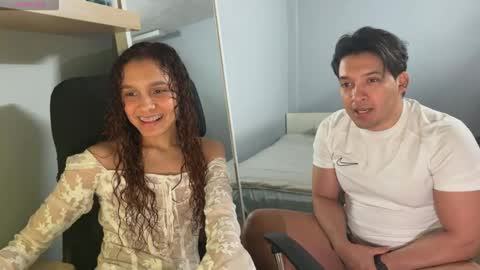 Arantxa online show from 12-16-25, 09:42