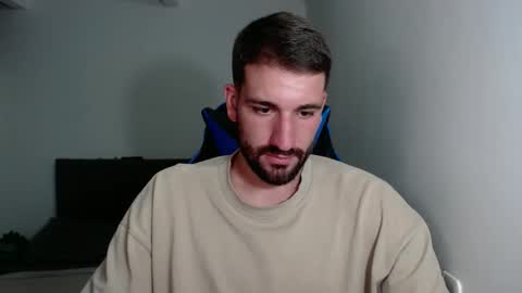 Nico online show from 12-10-24, 07:32