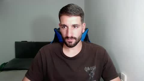 Nico online show from 12-11-24, 08:50