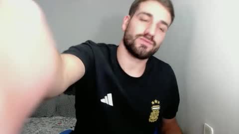 Nico online show from 01-09-25, 08:55