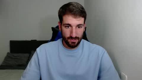 Nico online show from 01-31-25, 08:54