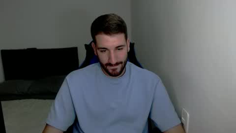 Nico online show from 02-12-25, 01:27