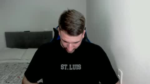 Nico online show from 02-24-25, 07:41