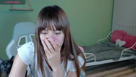 sabrina online show from 04-03-26, 04:43