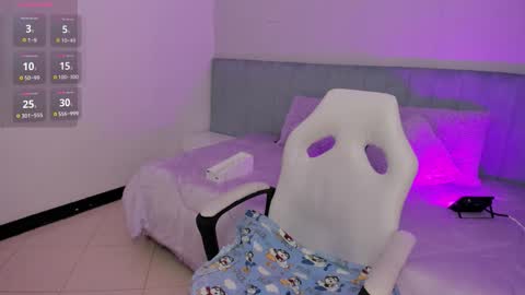 Snapshot of naugthy_skinny chatting on 10-24-25, 06:15 Angela online show from 10-24-25, 06:15