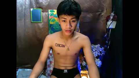 Loy online show from 09-18-25, 04:14