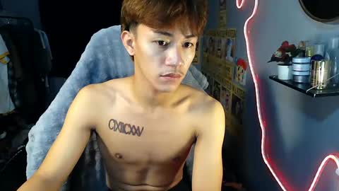 Loy online show from 07-13-26, 06:33