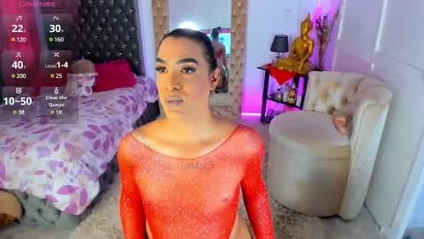 Snapshot of naugthycock chatting on 03-03-25, 03:09 naugthycock online show from 03-03-25, 03:09