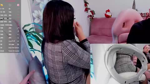         online show from 12-28-24, 05:55