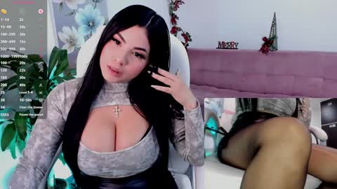         online show from 01-06-25, 08:39