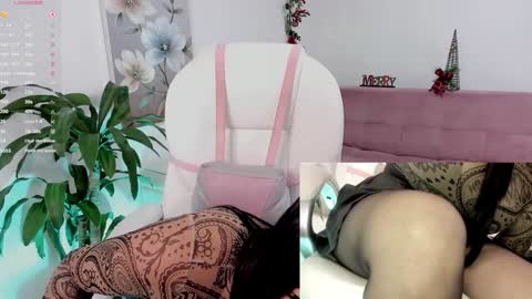         online show from 01-07-25, 08:42