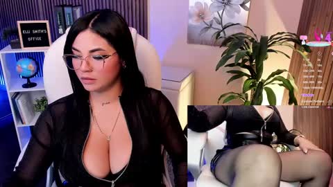         online show from 03-10-25, 11:49