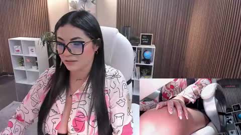         online show from 10-21-25, 09:48