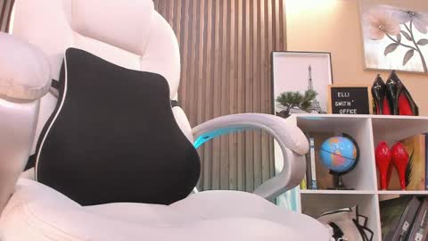         online show from 05-22-26, 08:58
