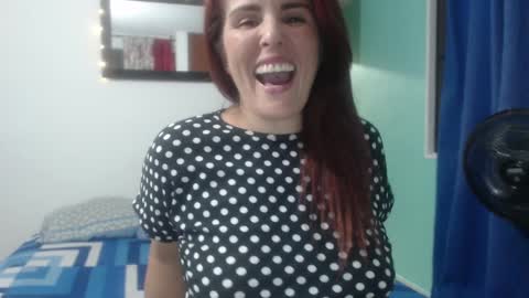 keyra online show from 02-06-25, 12:54