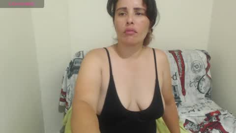 keyra online show from 04-16-26, 01:28