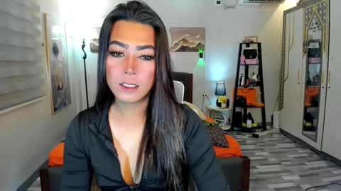 Snapshot of naugtycummer69 chatting on 02-04-26, 05:13 JAY online show from 02-04-26, 05:13